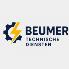 Beumer Technische Diensten